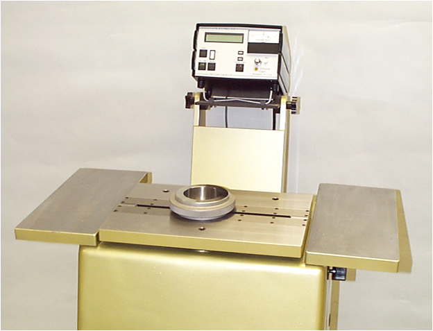 精密孔徑量?jī)x，環(huán)塞規(guī)比較儀IEC300