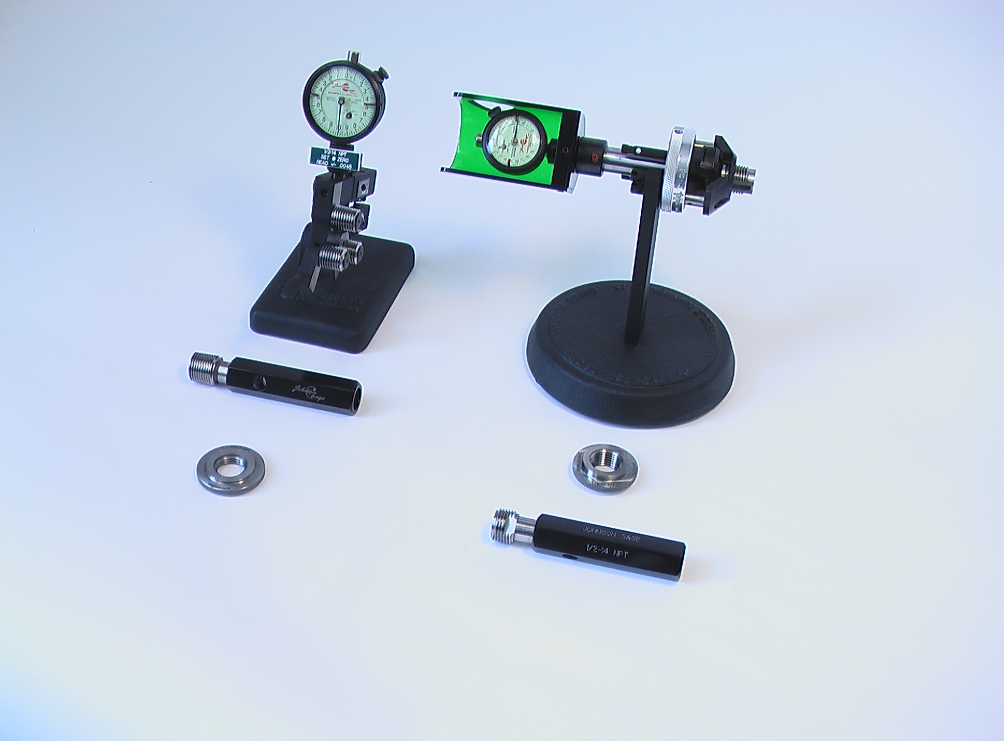 1575875594904825.jpg 1575875594904825.jpg