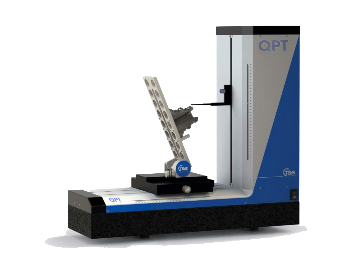 1576049250304660.png 1576049250304660.png