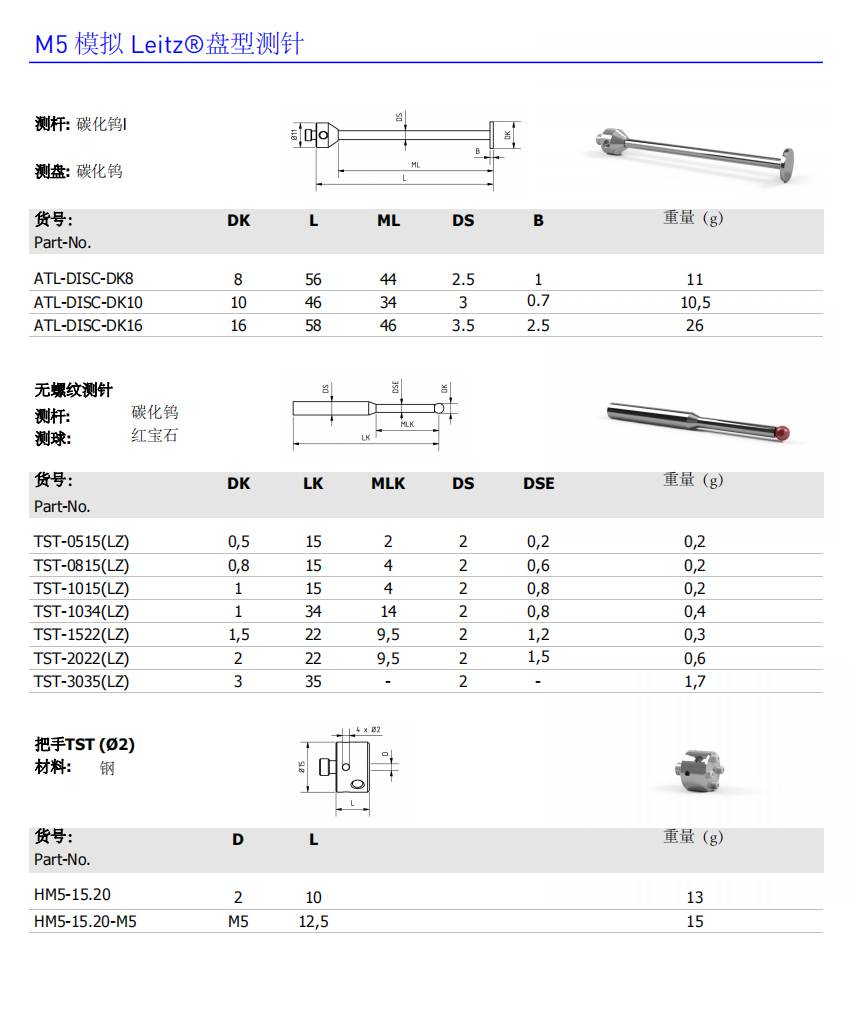 1706083474942201.png image.png