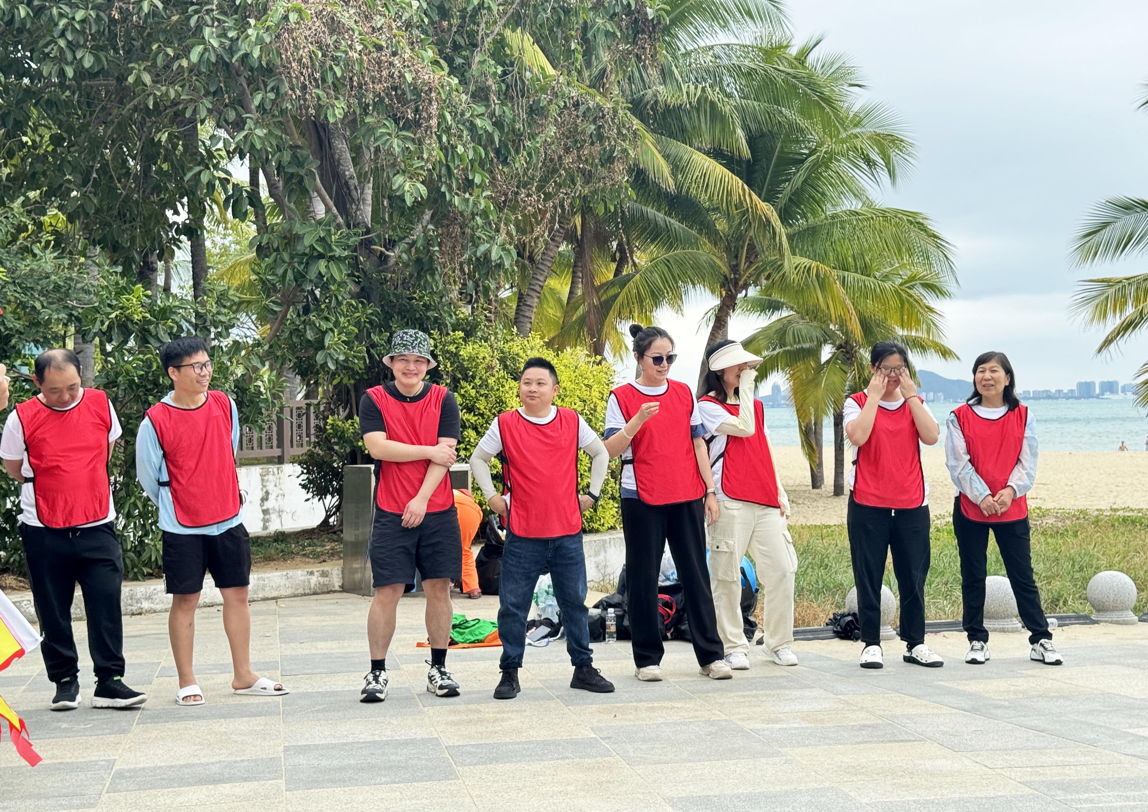 1709274771806691.jpeg 4.2.jpeg