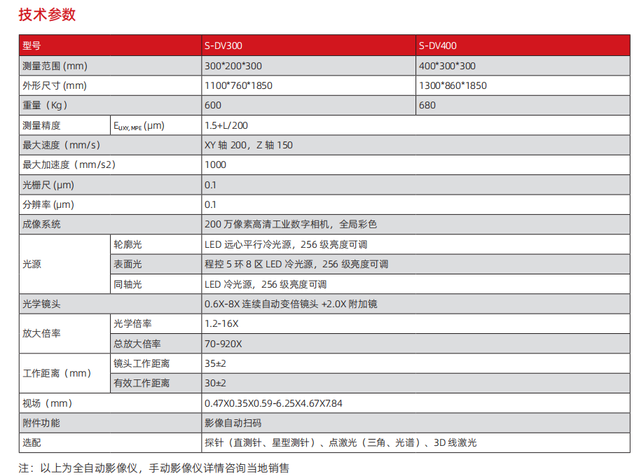 1741316854584534.png 2.png