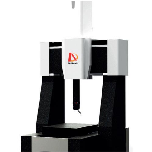 1741328098636560.jpg TOP計量型三坐標(biāo).jpg